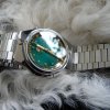 Orient Crystel 3 Stars Automatic NOS - Image 2